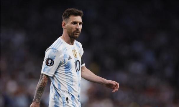 雷霆险胜独行侠 亚历山大23分 浓眉26+11